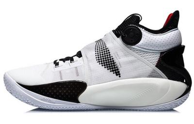 Obuwie męskie – Sneakersy