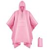Mantello Impermeabile Telo Multifunzionale 3-in-1 Tappetino Zaino Alpinismo Outdoor Camouflage Tattico con Cappuccio Mantello Poncho