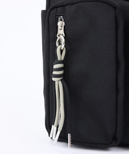 Anello DOROTHY Shoulder Bag ATB4823 NV