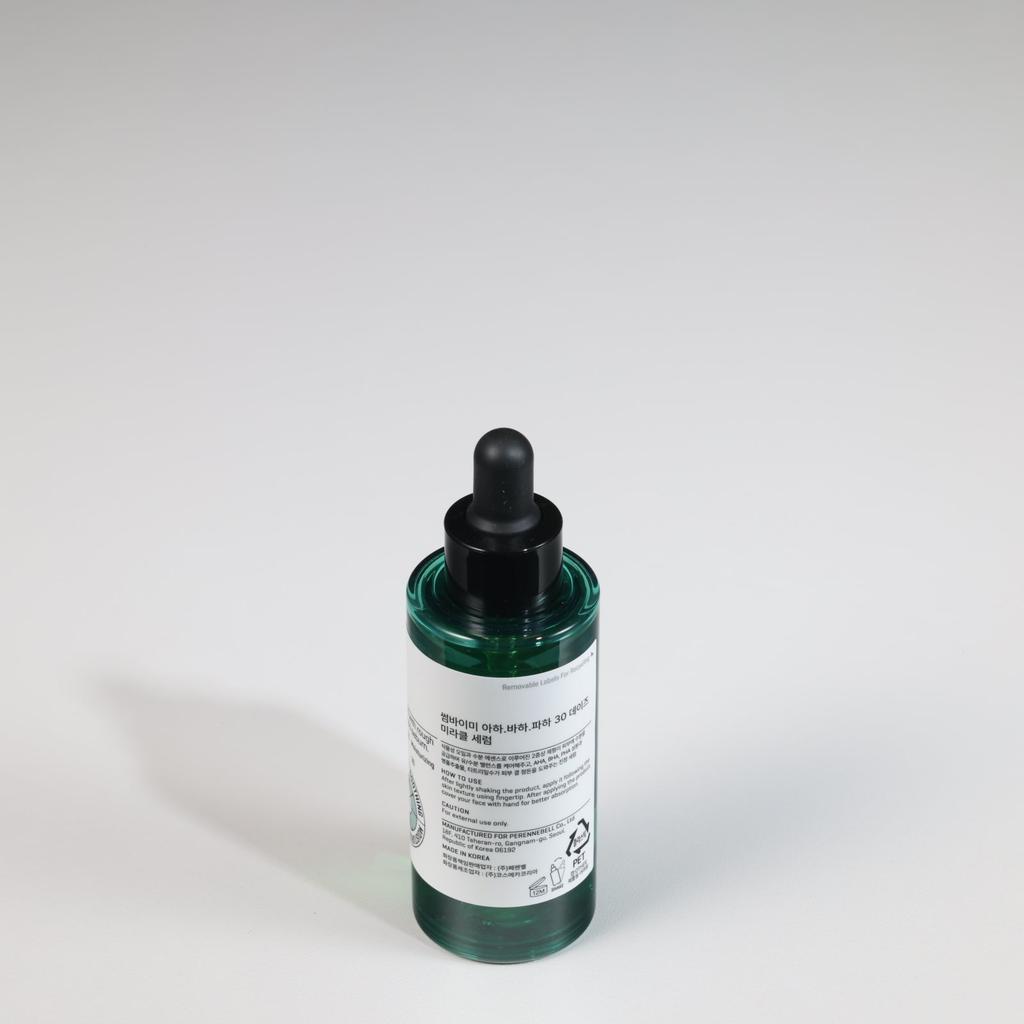 SOME BY MI AHA BHA PHA 30 Days Miracle Serum 50ml