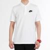 Nike Sportswear Polo Shirt Men's White 909747-100