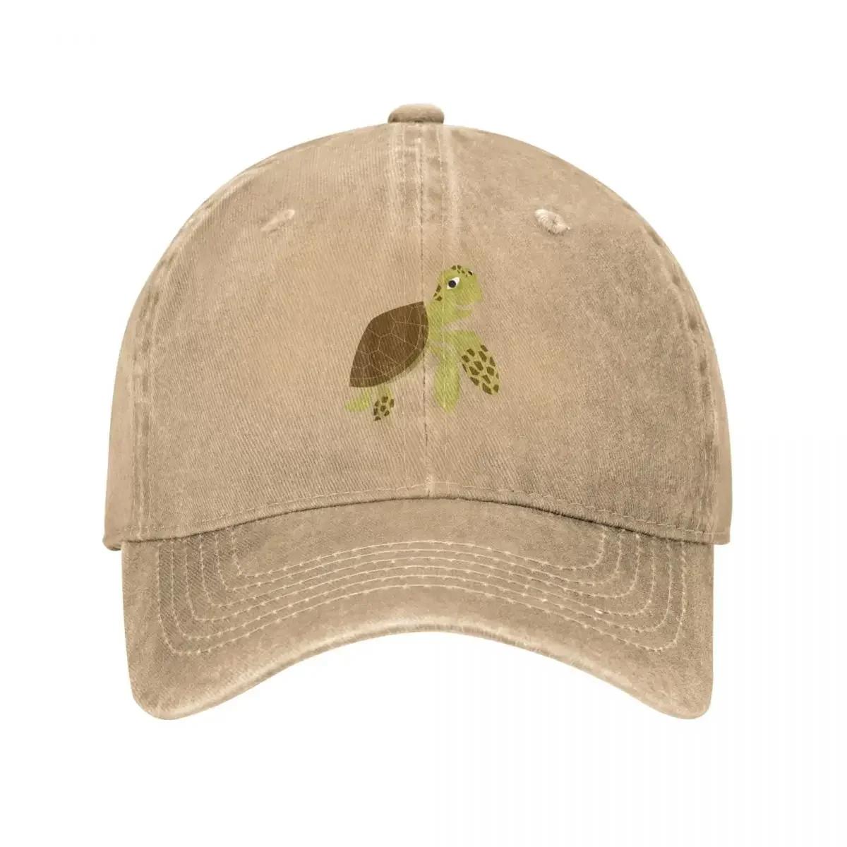 

Crush The Turtle Baseball Cap Hat Unisex Luxury fashionable Military Tactical Cap Trucker Hats For Unisex Womens