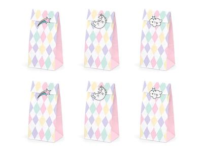 Party Supplies – Event & Party Supplies