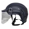 Tactical Anti-Riot Safety Helmet