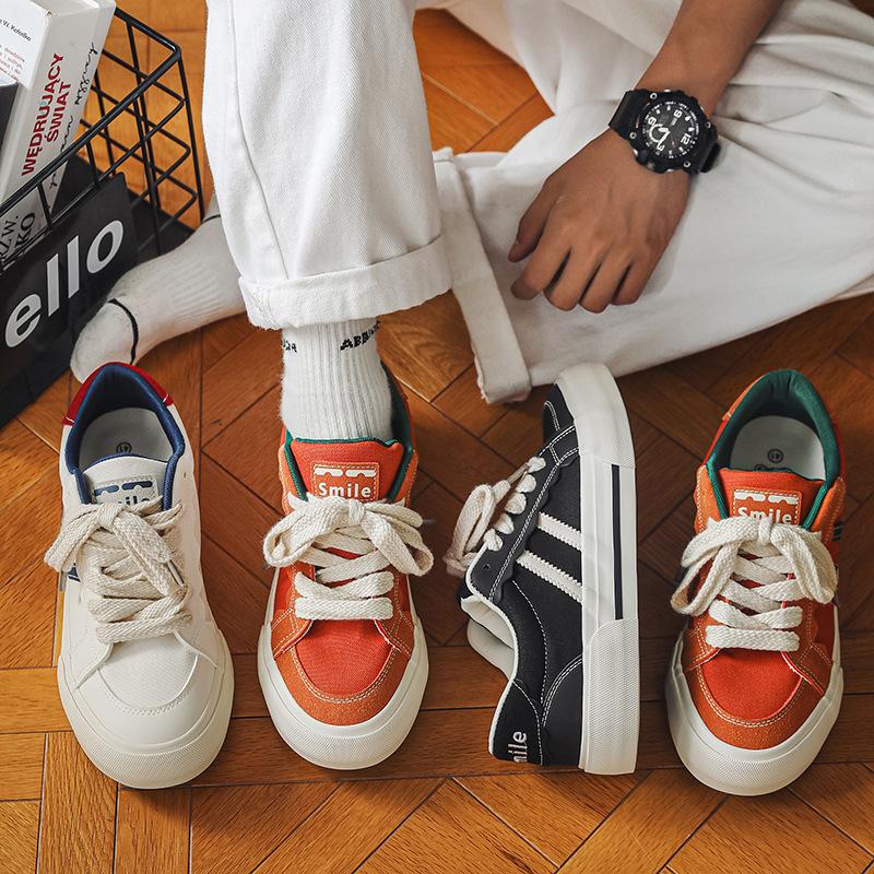 

Большие размеры 36-45 для мальчиков и девочек, мужские кроссовки для бега, легкие теннисные кроссовки для маленьких детей