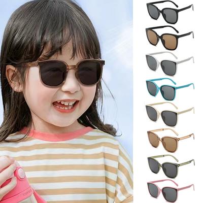 Accesorios – Gafas de sol