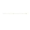 Gucci 18kt Yellow Gold Charm Bracelet 679117-J8540-8000