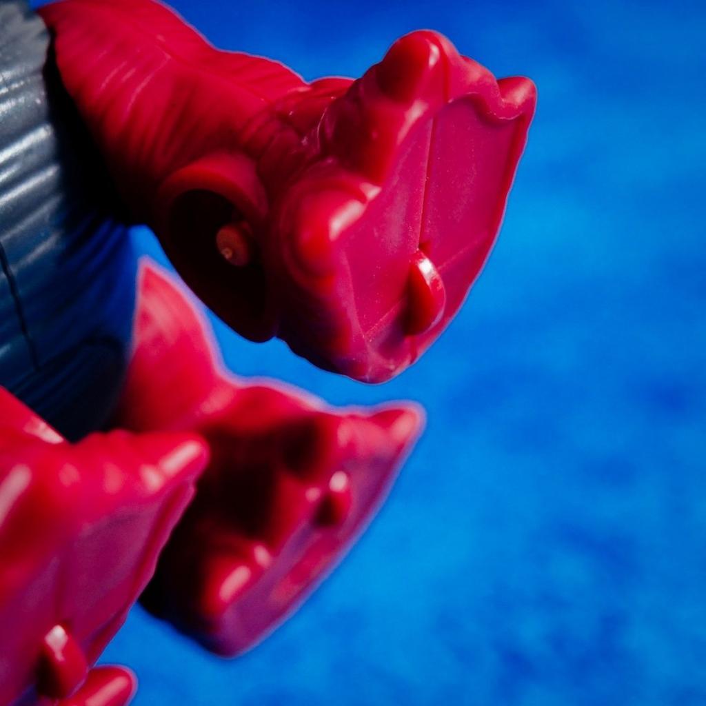 Lisciani I"M A Genius Dino Stem Triceratops 2420