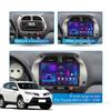 Android Car Radio For Toyota RAV4 2000-2003 Multimedia Player Head Unit Stereo GPS Navigation BT WIFI 1+16GB