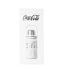 Germ Coca-Cola Rhythm Insulated Thermos