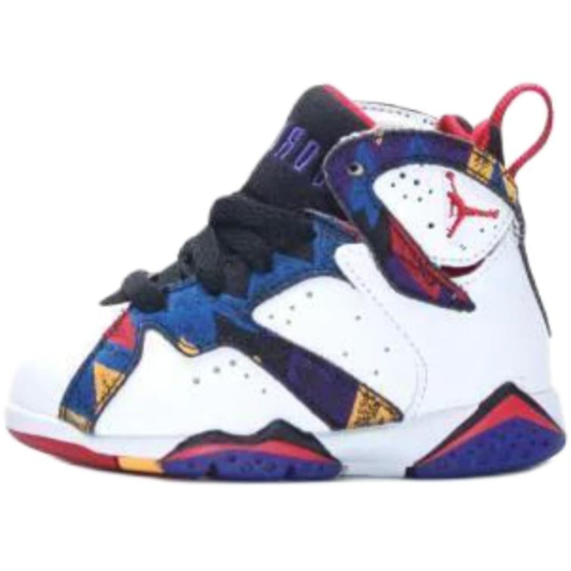 Jordan Air Jordan 7 High top