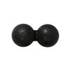 WEZHO Peanut Fascia Massage Ball