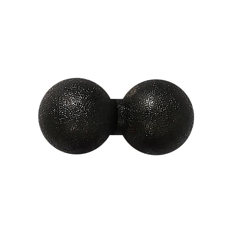WEZHO Peanut Fascia Massage Ball