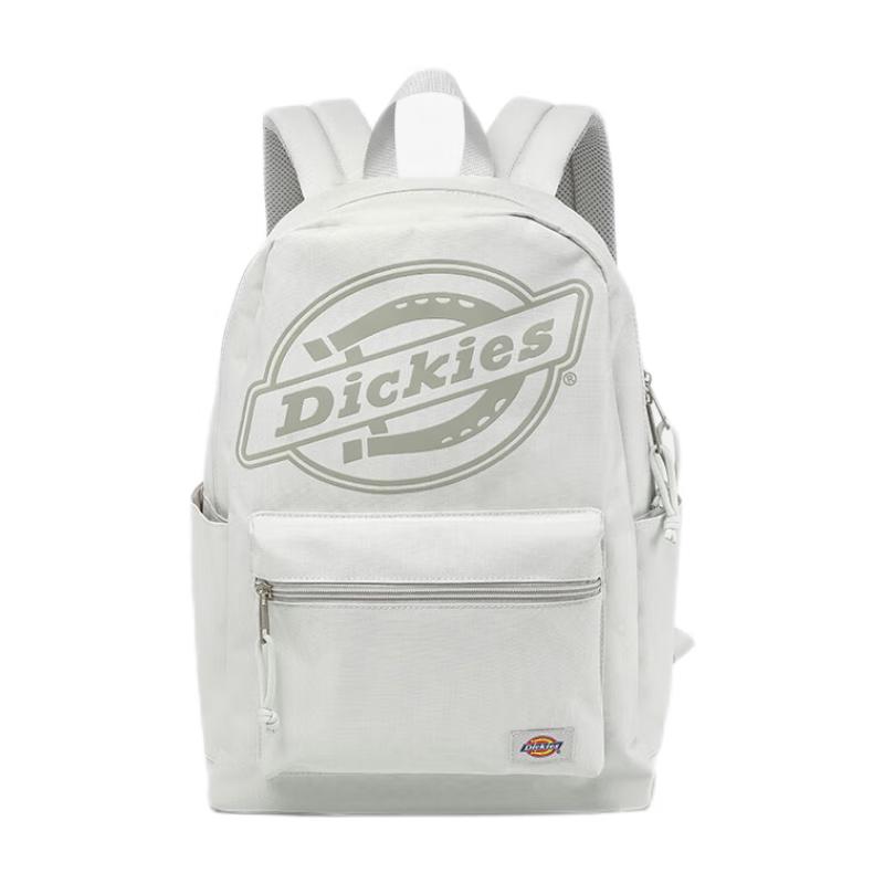

Dickies Lightweight Large Capacity School & Travel Backpack Large