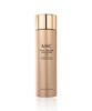 Vital Golden Colágeno Toner 140ml