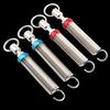 Car Trunk Automatic Lifter Adjustable Lift Trunk Lift Spring Rear Trunk Modification