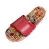 Acupressure Footwear for Men And Women, Adjustable Sandals Indoor Outdoor Use