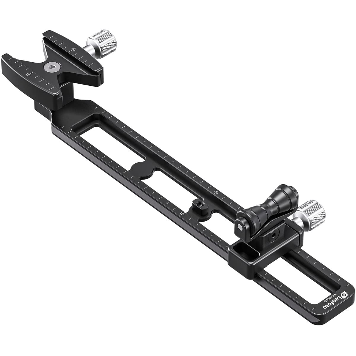 

Leofoto compatible lens support VR-150LS Arca-Swiss