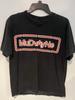 Mudvayne band Logo Gift for fan Shirt Unisex Concert S-5XL AR622