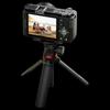 Video – Camere video