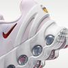 Nike Air Max Dn8 Light Violet Ghost (GS)