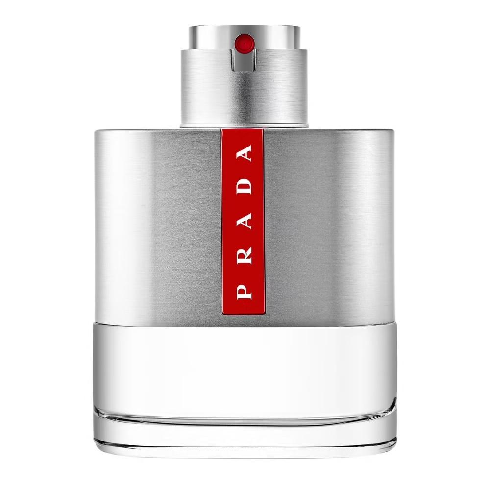 Prada Luna Rossa Woda toaletowa, 50ml