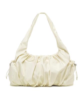 Carlyn Meringue H74106020 Ivory