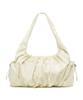Carlyn Meringue H74106020 Ivory