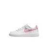 Unisex – Sneakers