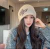 Vintage Adjustable Unisex Vintage Cap for Outdoor Hiking and Mountaineering