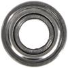 TAMIYA Hop Up Options No.1579 OP.1579 1150 Bearing (16 pieces) 54579