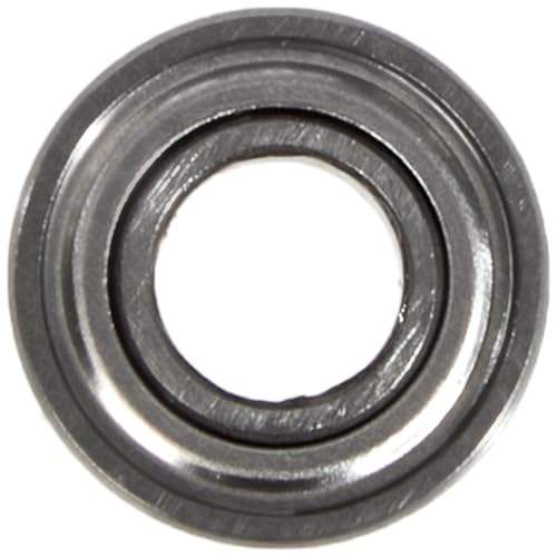TAMIYA Hop Up Options No.1579 OP.1579 1150 Bearing (16 pieces) 54579