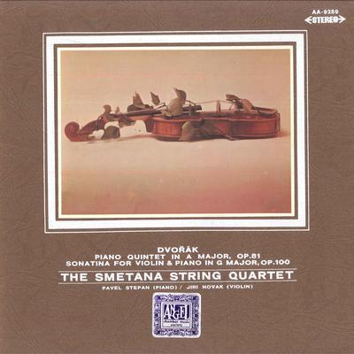 Hobbies e criatividade – Música