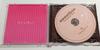 [USED] Sweetbox Best Album 2 Disc Set