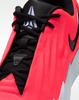 IM4162-600 Nike Twelve Time EP Basketballschuhe (Herren)