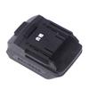 For 18V Li-Ion Battery Convert To For Battery Power Tools Mkx20V Battery Adapter Converter (No Battery)