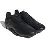 Nové Adidas Copa Pure.1 Fg Triple Black HQ8905