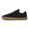 New Check Canvas SB GS 'Black Gum' 905373-006
