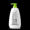 Liùshén Cooling & Refreshing Body Wash