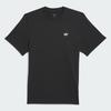 Adidas Originals T Shirt Unisex Black