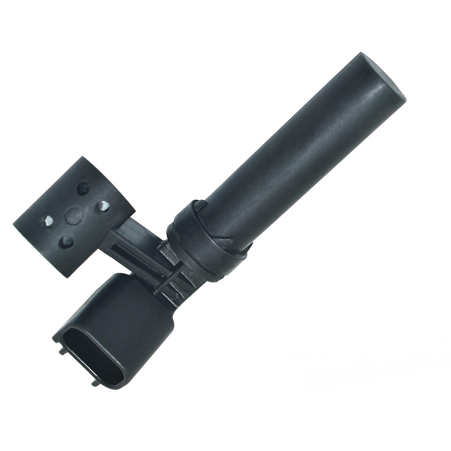 

Датчик коленвала 7T4E-6C315-CA для Ford Edge 2009 года