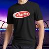 Neues Shirt Barilla Logo Active T-Shirt Lustig Amerikanisch USA Unisex Größe S-5XL