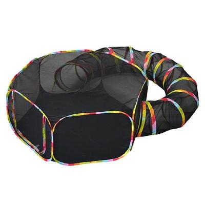 Productos para mascotas – Muebles para mascotas