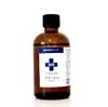 Asahi Research Institute Raw Fullerene 100ml