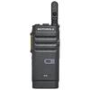 Motorola SL1M Digital Portable Two-Way Radio (CN version)