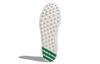 adidas Adicross Classic 'White Green' F33781
