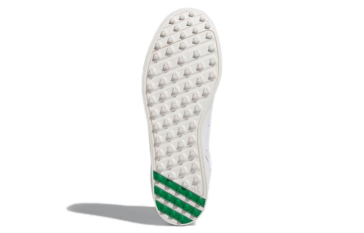 adidas Adicross Classic 'White Green' F33781