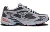 725 New Balance 'Dunkelgrau' ML725N