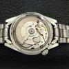 Citizen AUTOMATIC VINTAGE JAPAN WOMENS ORIGINAL DIAL WATCH A704235-1