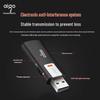 aigo L8202 64GB USB2.0 USB Flash Drive